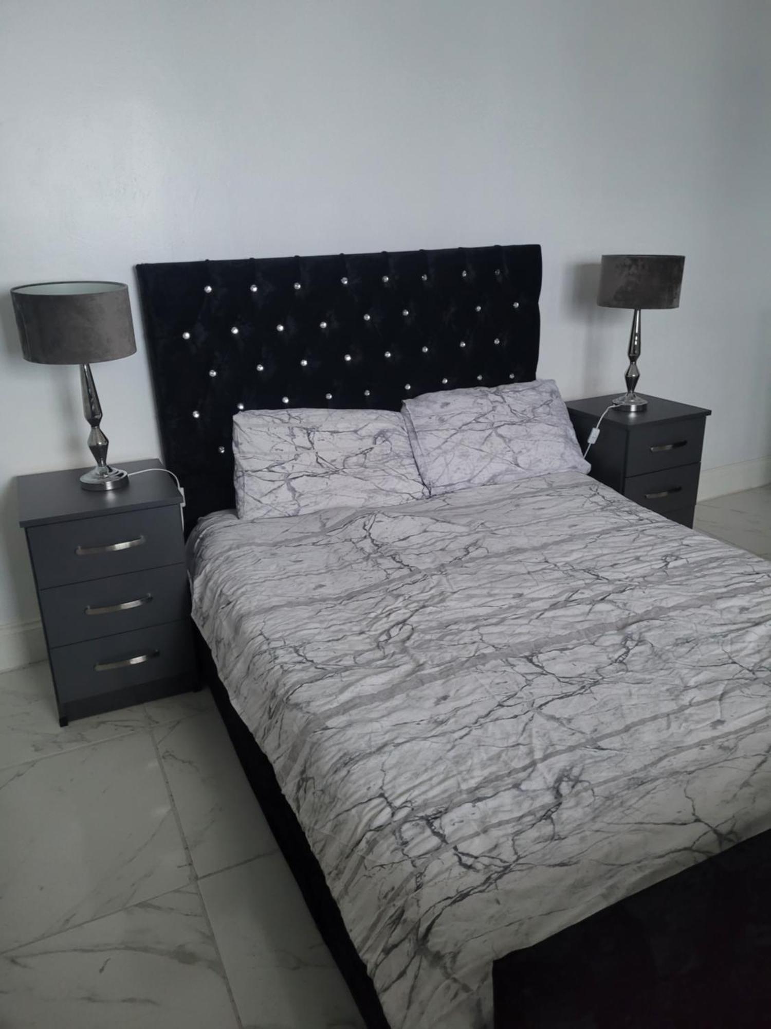 Southfield Lodge Middlesbrough Zewnętrze zdjęcie