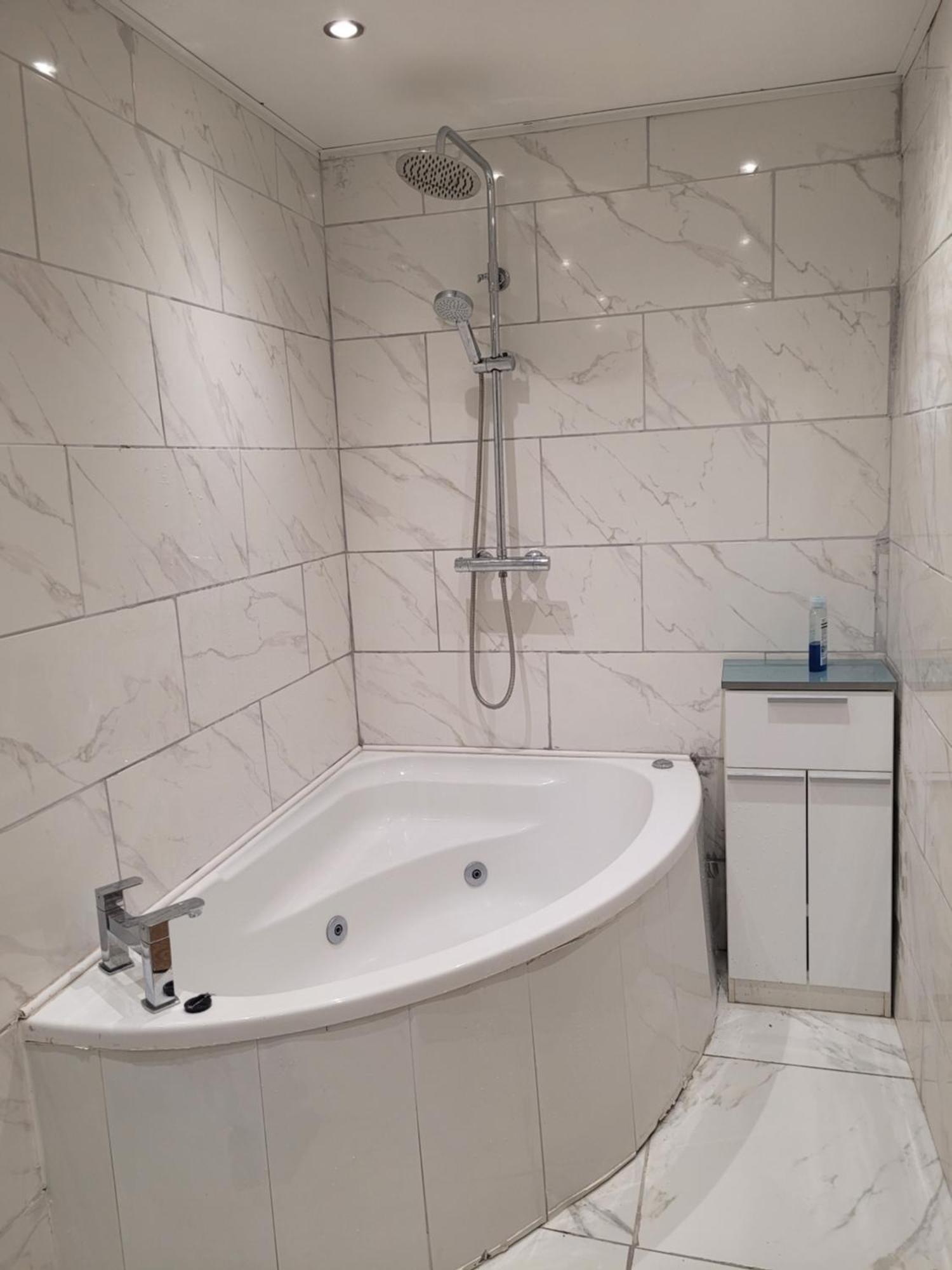 Southfield Lodge Middlesbrough Zewnętrze zdjęcie