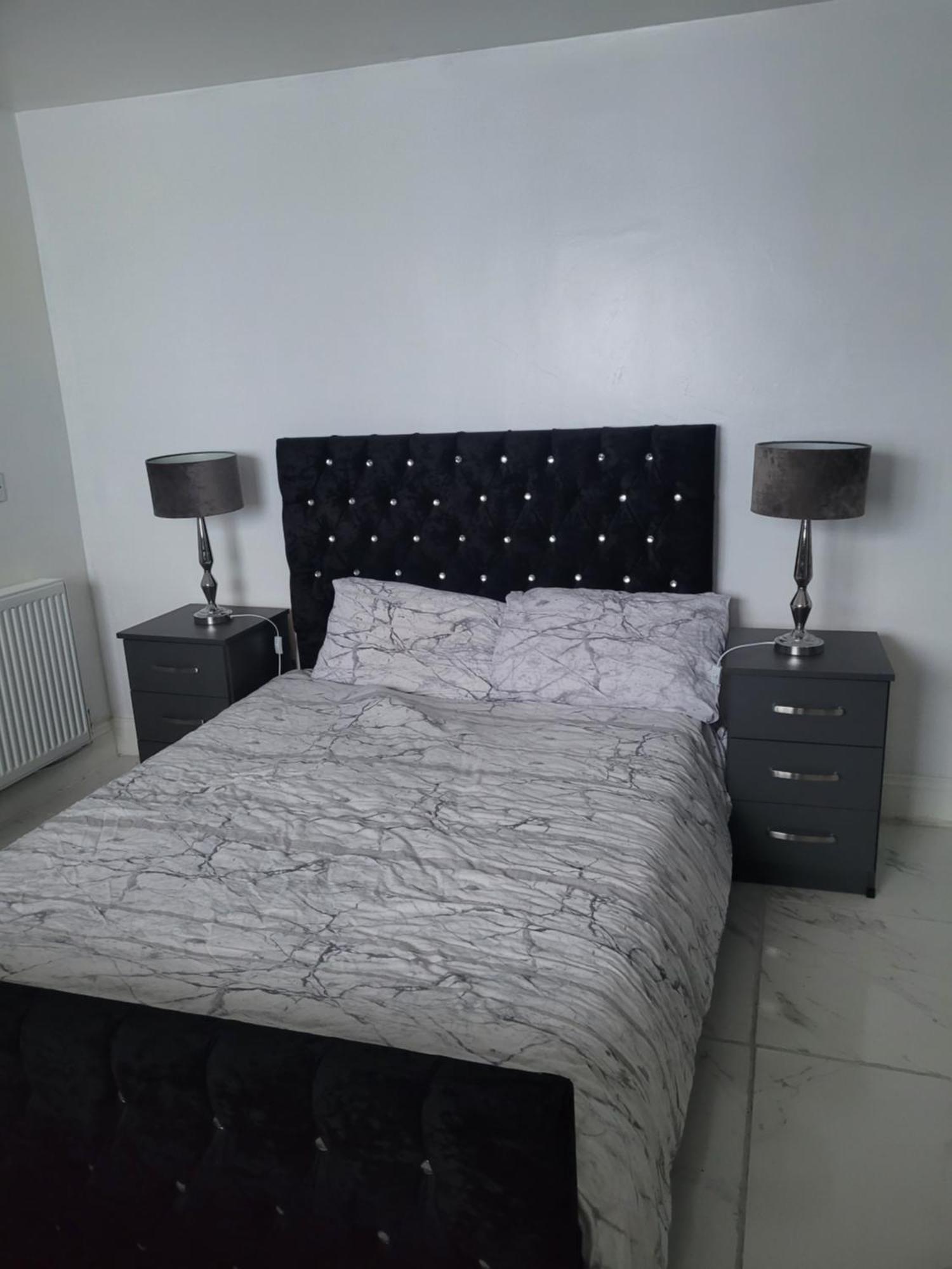 Southfield Lodge Middlesbrough Zewnętrze zdjęcie