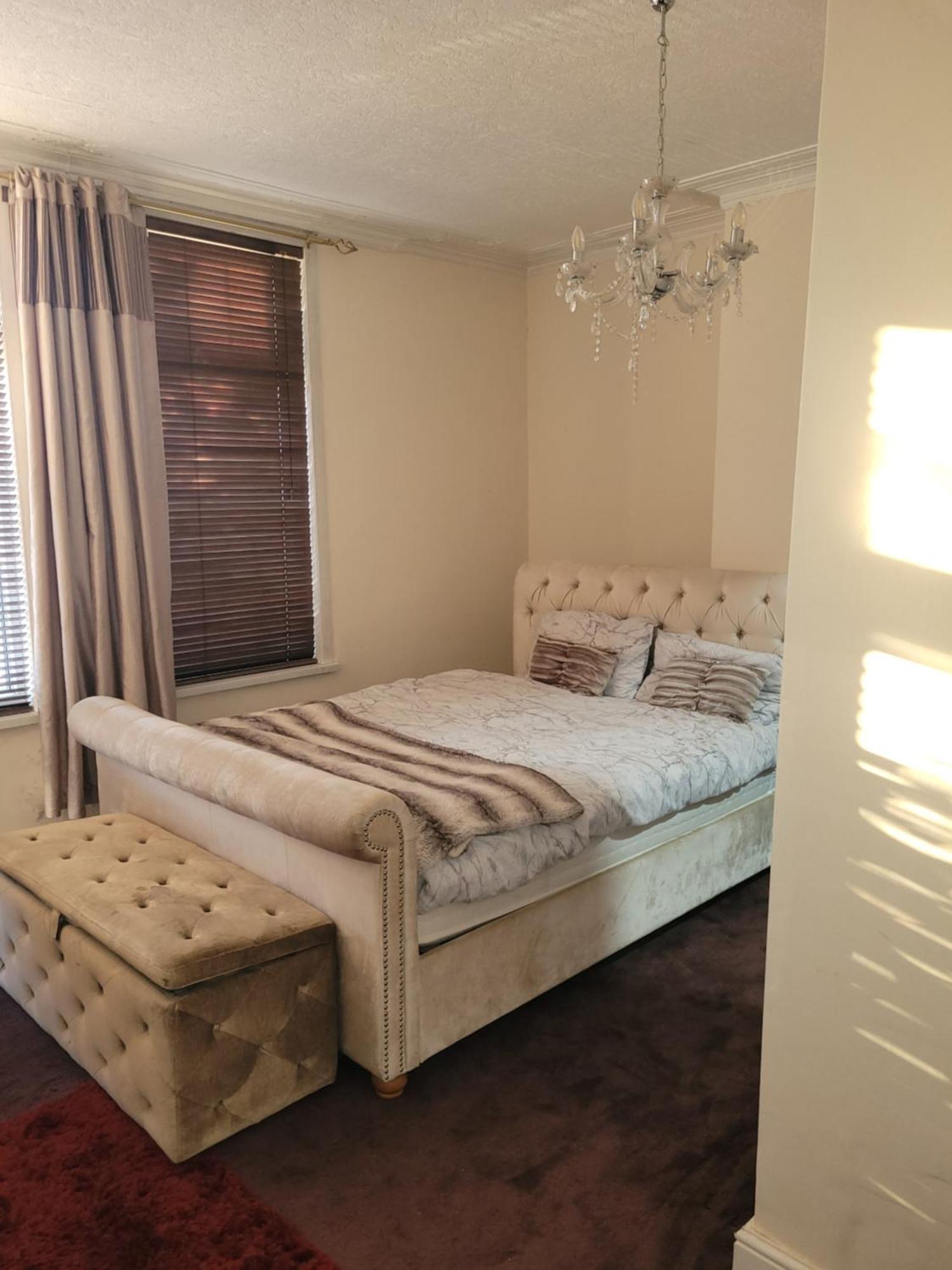 Southfield Lodge Middlesbrough Zewnętrze zdjęcie