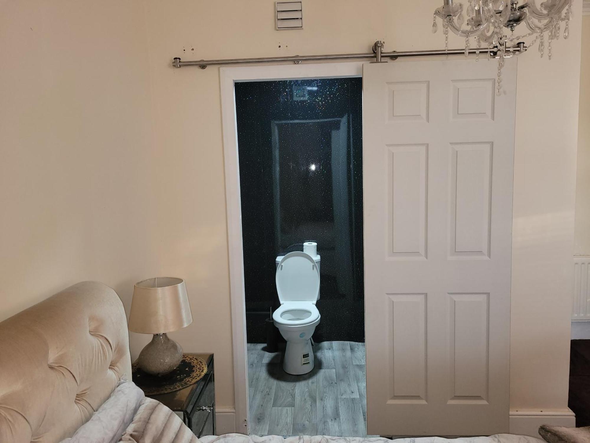Southfield Lodge Middlesbrough Zewnętrze zdjęcie