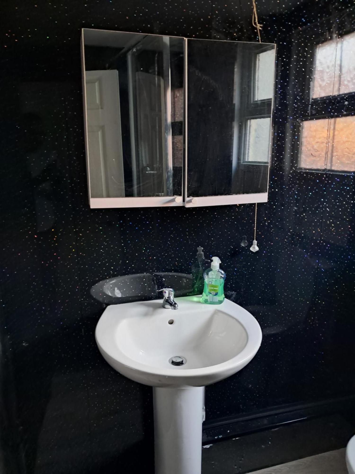 Southfield Lodge Middlesbrough Zewnętrze zdjęcie